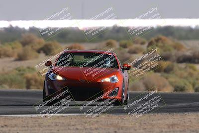 media/Oct-29-2023-Nasa (CVR) (Sun) [[d5173fe321]]/HPDE 3-4/Session 3 (Turn 4)/